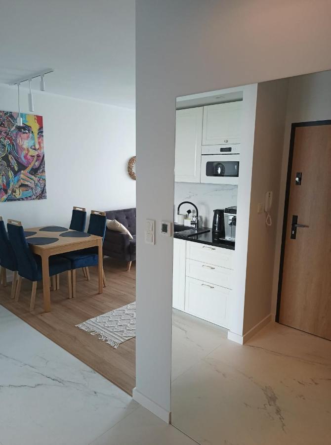 Orlik Apartment *